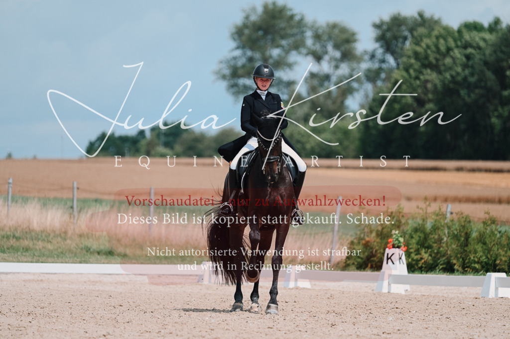 DSC_4344-2 | Pferde- und Turnierfotografie in Westsachsen. Pferdeportraits, Auftragszeichnungen und intuitive Kunst.