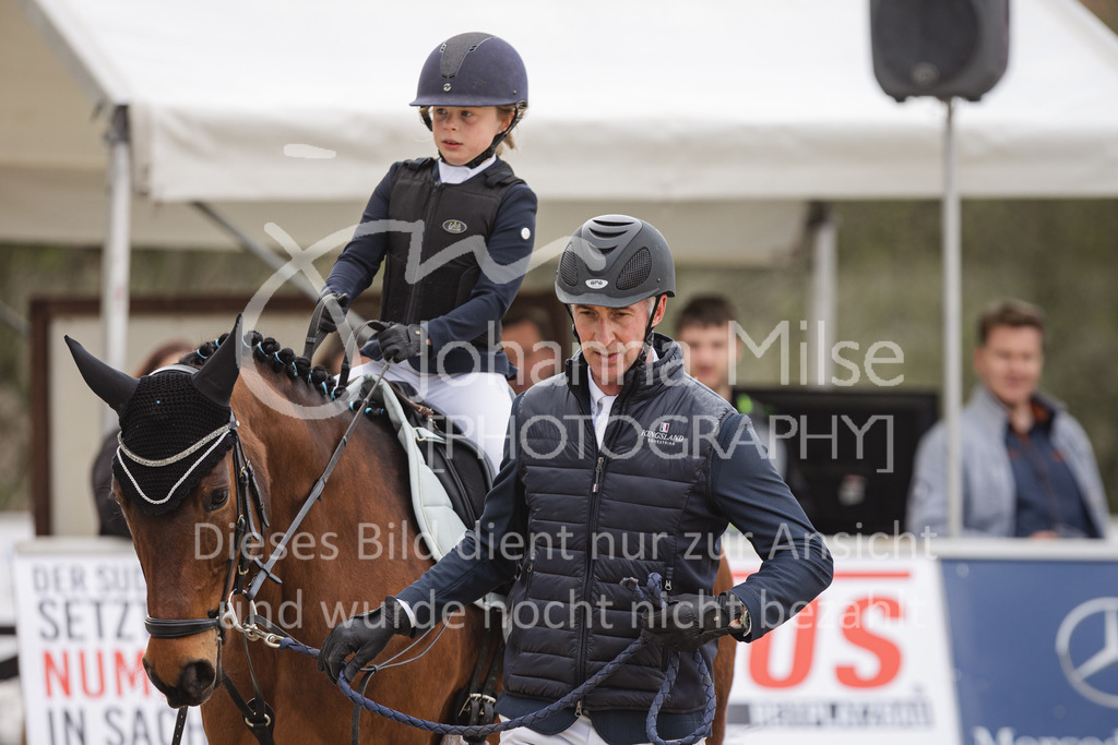 220424_Sudheim_Führzügel-318 | SUDHEIMER OUTDOORS
Führzügel WB
24.04.2022