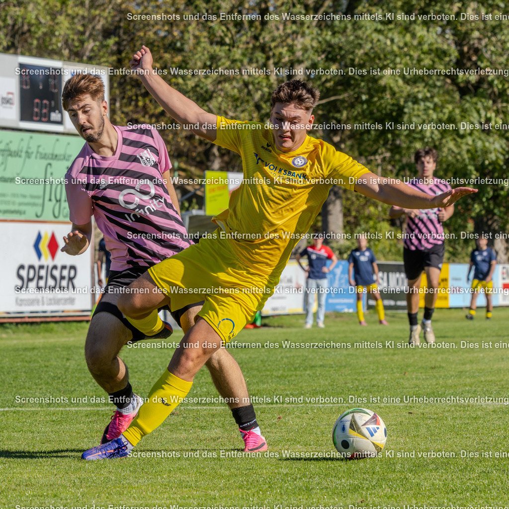 7K3A6130 | Professionelle Sportfotos aus Österreich. Für Sport und Presse – jetzt deine Fotos entdecken und bestellen!