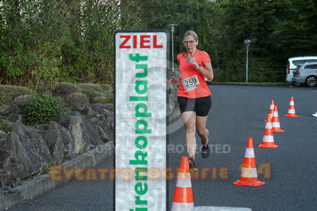 250801_1939_EX1_8356 | Sportfotografie im Rhein-Sieg Kreis, Köln, Bonn, NRW, Rheinland Pfalz, Hessen, etc. Unser Tätigkeitsfeld umfasst den Laufsport vom Volkslauf über den Marathon, Duathlon, Triathon bis zum Ultralauf wie Kölnpfad Ultra oder Schindertrail.