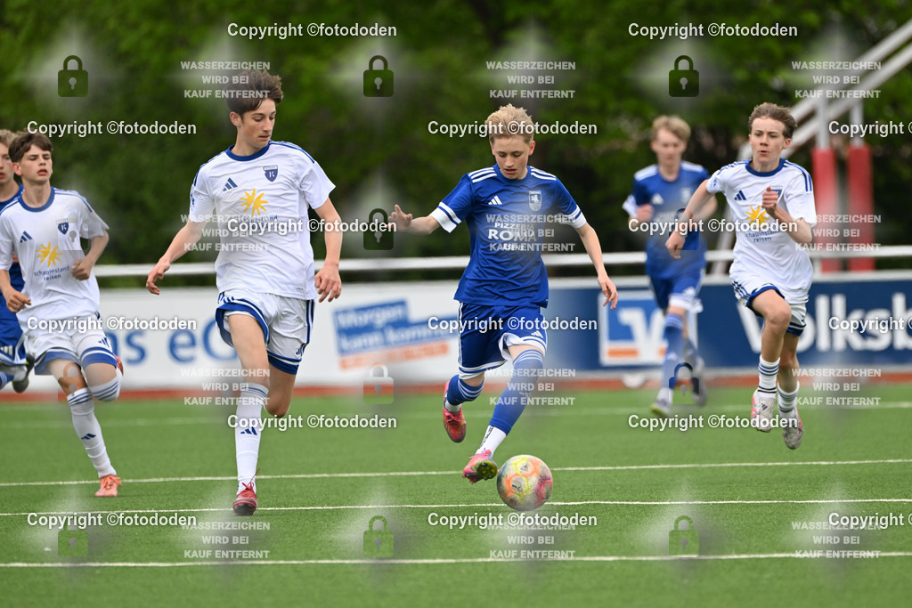 DSC_1458 | fotododen.de präsentiert ein umfangreiches Sportfoto Archiv mit Aufnahmen aus verschiedenen Sportarten im Raum Ostfriesland.