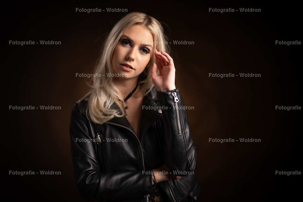 20220923 Shooting-2 | Fotografie Woldron