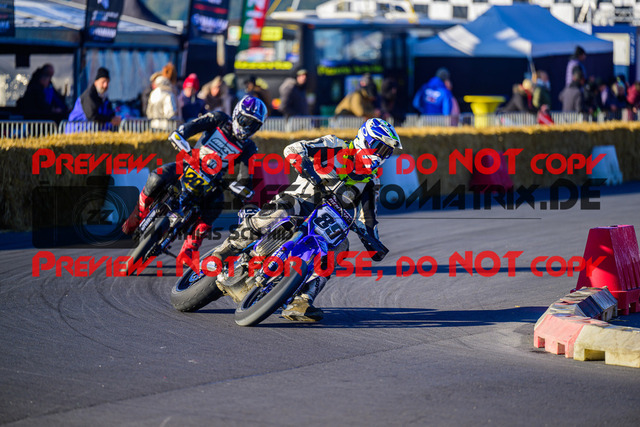 MaZZes_Fotomatrix_20241005_6021986_9428 | SUPERMOTO