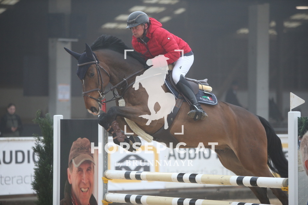PP012552 | Willkommen bei Brunnmayr - Design & Fotografie – Ihrem Spezialisten für Reitturniere und Pferdeveranstaltungen in Oberösterreich, Salzburg und Bayern! Seit über 17 Jahren sind wir leidenschaftlich dabei.
