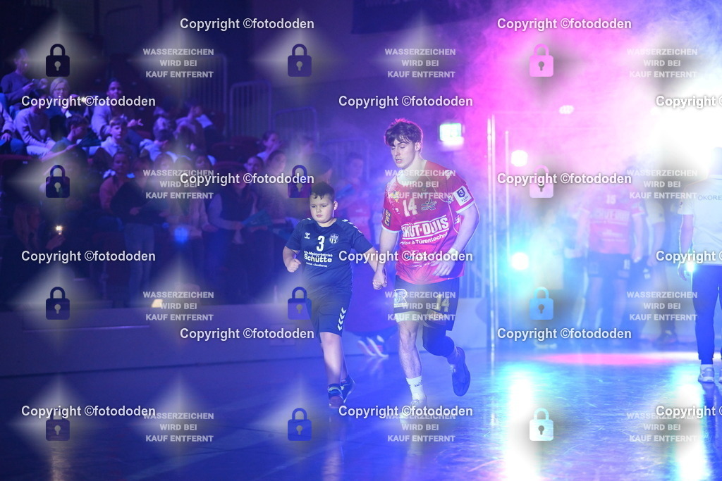 DSC_6424 | fotododen.de präsentiert ein umfangreiches Sportfoto Archiv mit Aufnahmen aus verschiedenen Sportarten im Raum Ostfriesland.