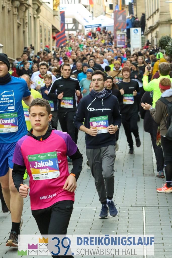 39. 3Koenigslauf 2025 | 20250106_3koenigslauf - Realisiert mit Pictrs.com