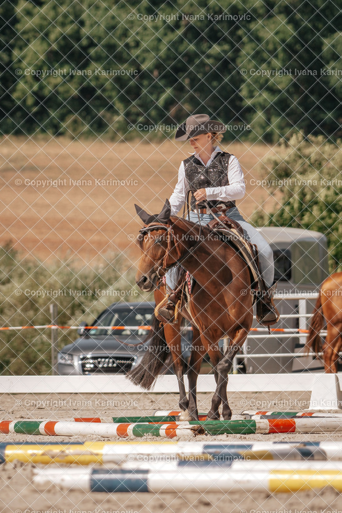 DSC09026 | ikphotography - Realisiert mit Pictrs.com