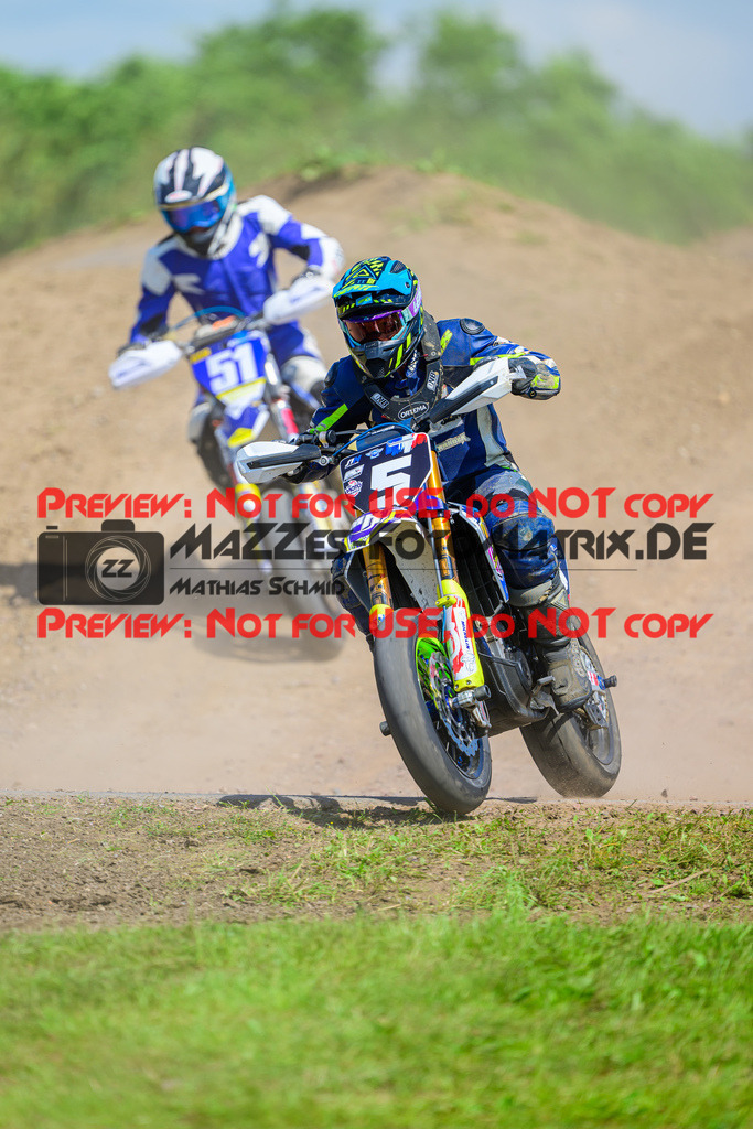 MaZZes_FotoMatrix_240622_6007705_0793 | S3