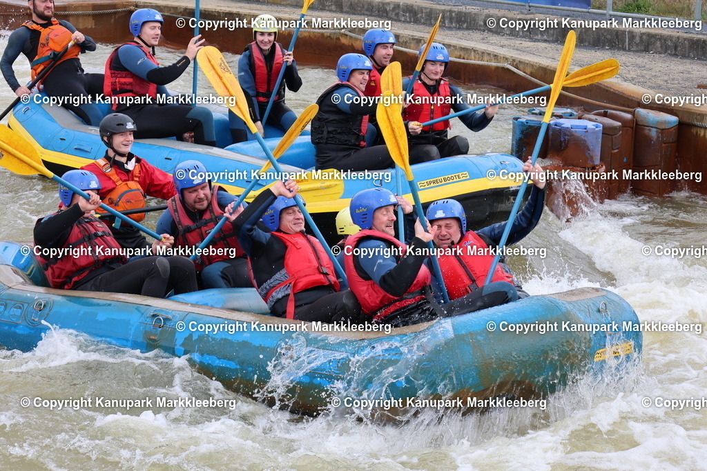 IMG_1163 | fotodienst-kanupark - Realisiert mit Pictrs.com