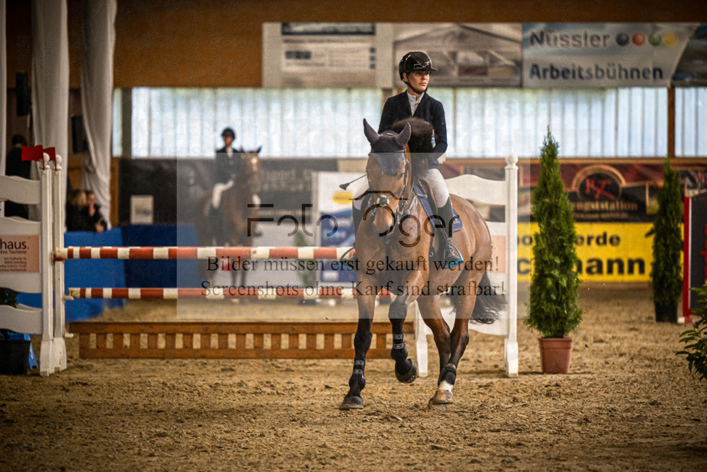DOS_B1345 | Entdecke hochwertige Reitturnierfotos von Foto Oger. Professionell, emotional und authentisch – jetzt Lieblingsmomente im Shop bestellen.Deutschlandweite Turnierfotografie. - Realisiert mit Pictrs.com