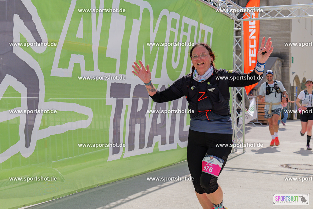 PRAB4633 | GaPa Trail 2025 #gapatrail #yourpictrs #sportshot_your_pictrs Copyright: www.sportshot.de