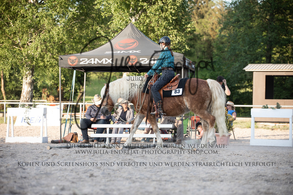 20220515-JuliaEndrejatPhotography-2536 | Julia Endrejat Photography