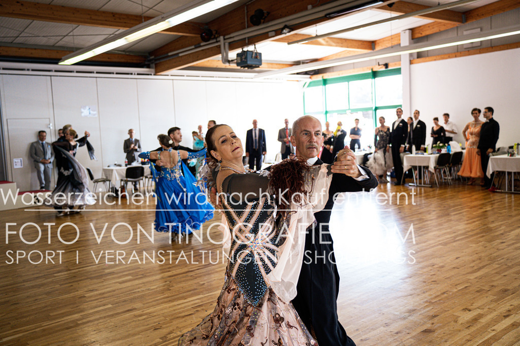 Trophy_Master_III_B_Std-31 | (c) TINOGRAFIE.COM