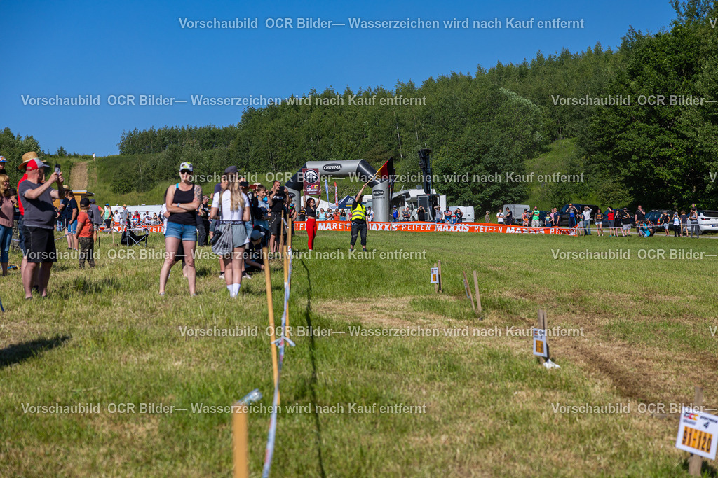 GCC Venusberg So R3-4452 | OCR Bilder Fotograf Eisenach Michael Schröder