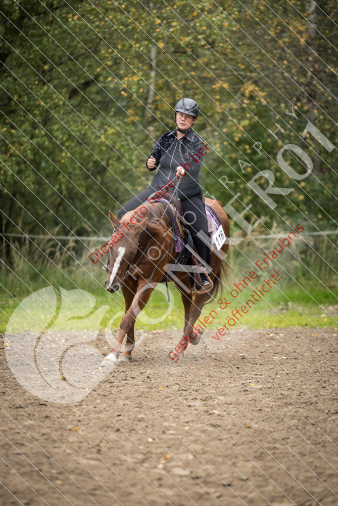 CON_9551 | Sport-, Event- und Tierfotos in Profiqualität. Einfach auswählen, bestellen und herunterladen. Dein Moment – perfekt festgehalten.