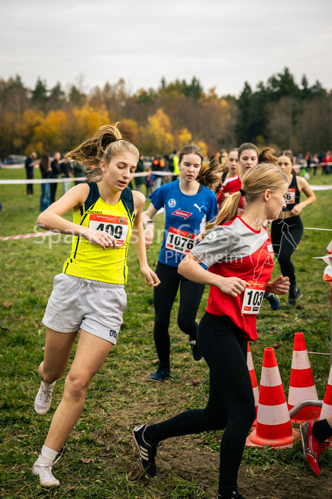 SparkassenCross2025-117 | sparkassencross