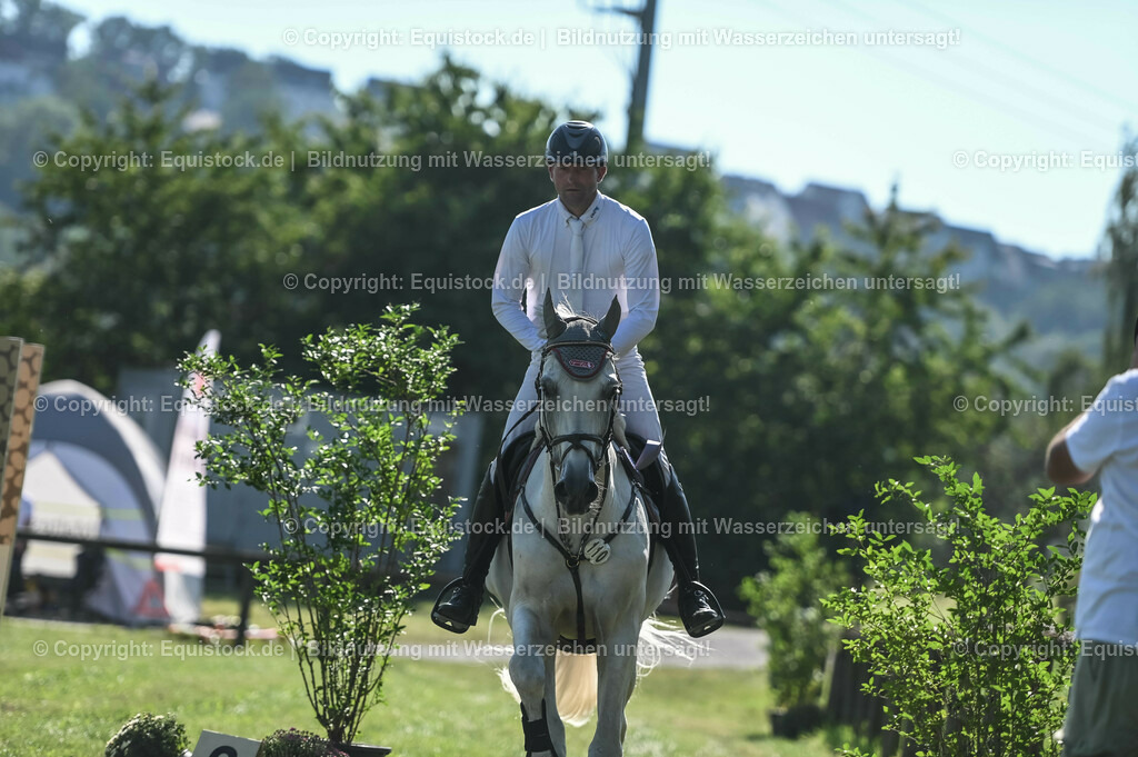 20230908_21_Punktespringen_M_0217 | equistock