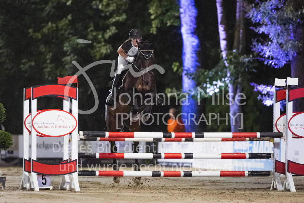 220825_Delbrueck_A1-Mannschaft-433 | Deine schönsten Turniermomente als professionelle Fotos! Entdecke hochwertige Pferdesport-Fotografie im Online-Shop. Jetzt Fotos finden & bestellen!