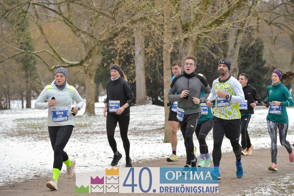 VR Bank Hauptlauf 10km | 40. Optima 3koenigslauf 2026 - Realisiert mit Pictrs.com