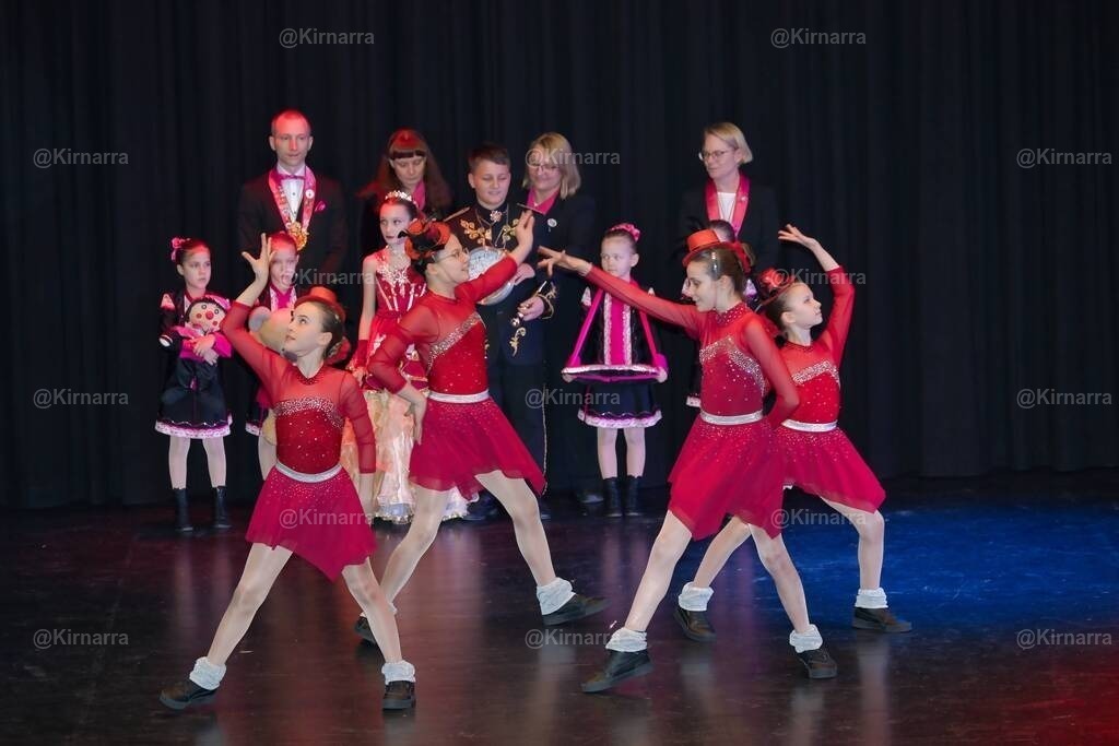 IMG_2026_02_17_9999_206 | Kirnarra-Fotos - Realisiert mit Pictrs.com