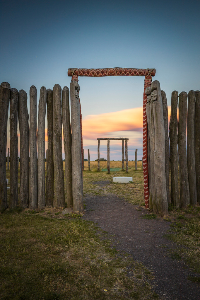 _H3A6102 | Wir machen aus Ihren Bildern Erinnerungen für die Ewigkeit | Hochwertige Fotografien für Ihr zu Hause. - Realisiert mit Pictrs.com
