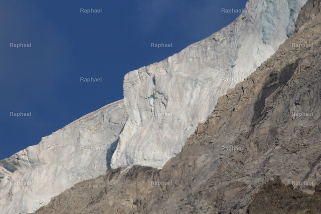 IMG_3248 | Raphael - Realisiert mit Pictrs.com