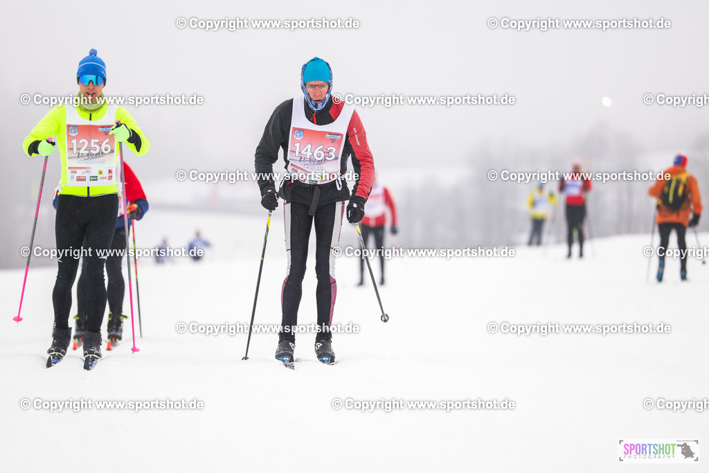 8J9A2320 | Dolomitenlauf 2026 #dolomitenlauf_lienz #dolomitenlauf #worldloppet #dolomitensport #obertilliach #yourpictrs #sportshot_your_pictrs