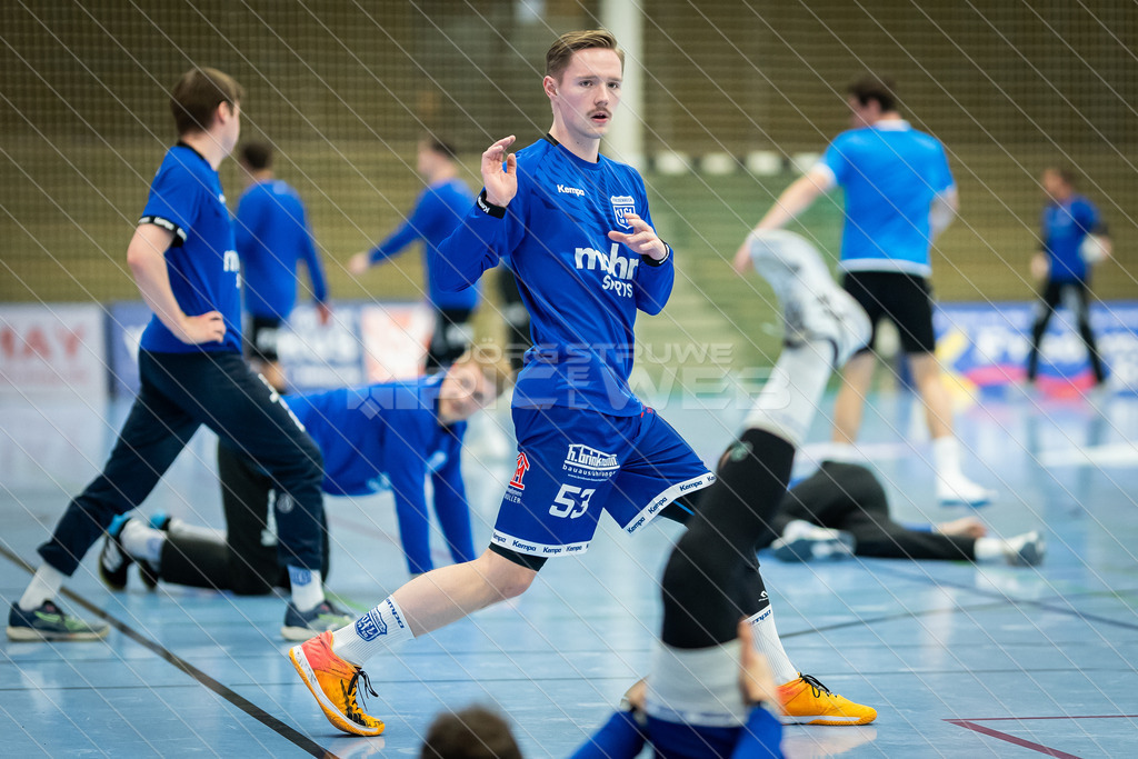 20251206_Picselweb-Fotografie_2R3_0010 | Dein Fotograf aus dem Landkreis Stade für Sport und Events - Realisiert mit Pictrs.com