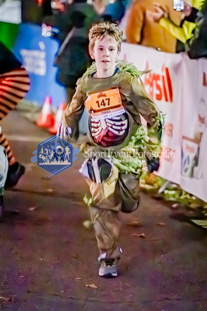 IMAG7460 | SportEventFotografie - Roman Stoiber