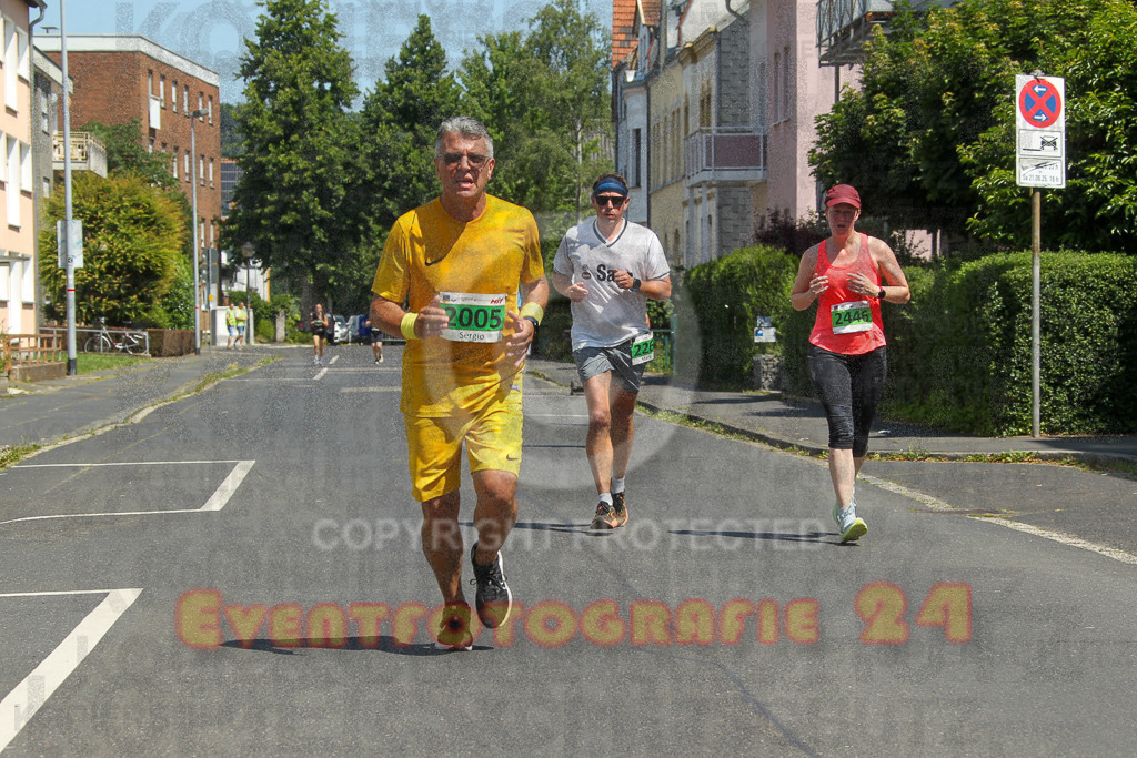 250621_1207_EV4_6210 | Sportfotografie im Rhein-Sieg Kreis, Köln, Bonn, NRW, Rheinland Pfalz, Hessen, etc. Unser Tätigkeitsfeld umfasst den Laufsport vom Volkslauf über den Marathon, Duathlon, Triathon bis zum Ultralauf wie Kölnpfad Ultra oder Schindertrail.