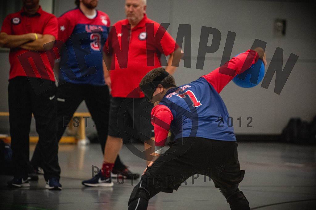 _DKP0157 | Drew Kaplan Photography