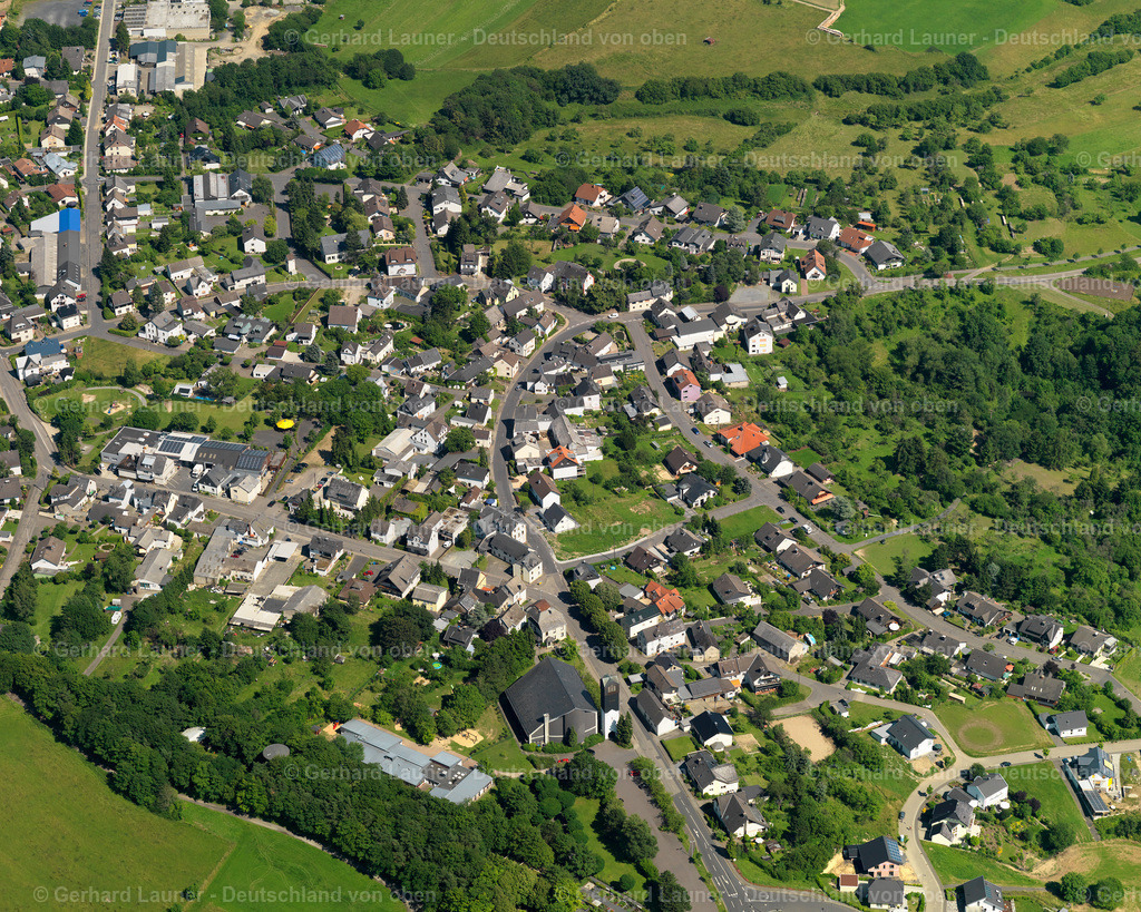 3120667 | Kurtscheid