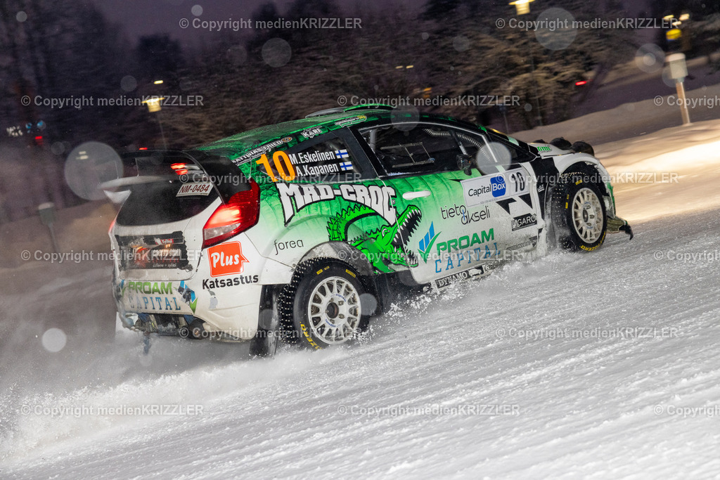 _J3A7546 | medienkrizzler - Realisiert mit Pictrs.com