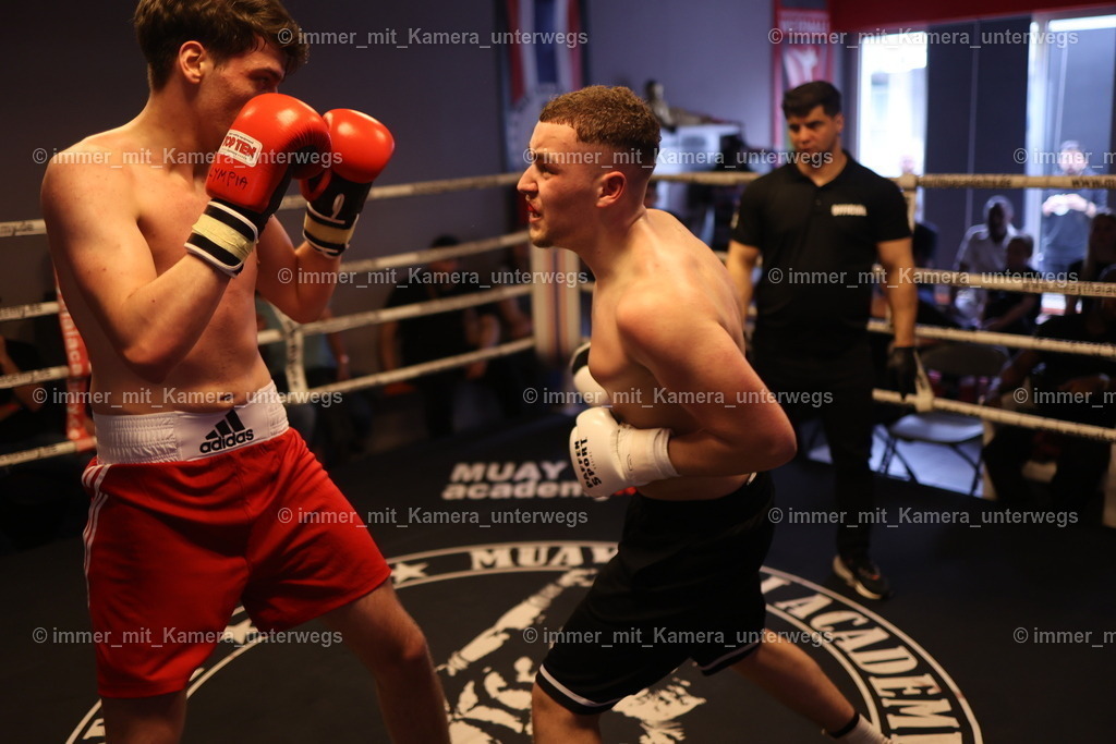 N39A2553 | immer_mit_kamera_unterwegs