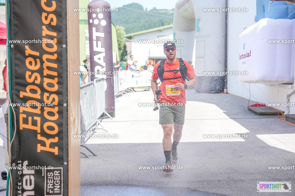 DSC08600 | 55. Ebbser Koasamarsch 2025  #55jahreebbserkoasamarsch #ebbserkoasamarsch #wandernkufsteinerland #trailrunningkufsteinerland #yourpictrs #sportshot_your_pictrs @Sportshotphotography. Copyright: www.sportshot.de