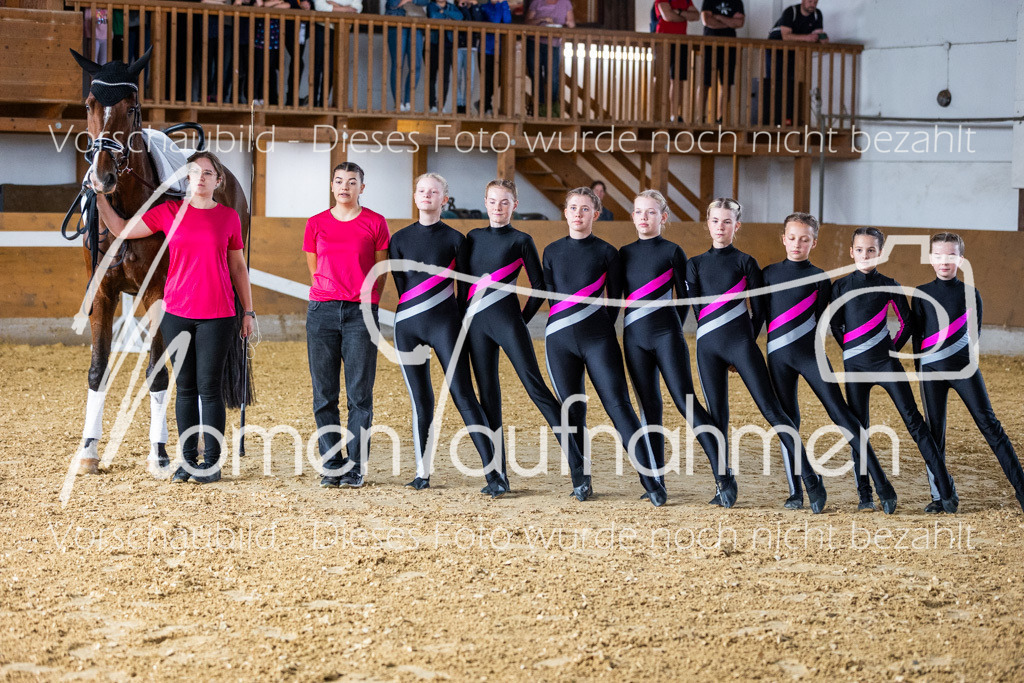 GS-Einsteiger-051 | MomenTaufnahmen Pferdesportfotos