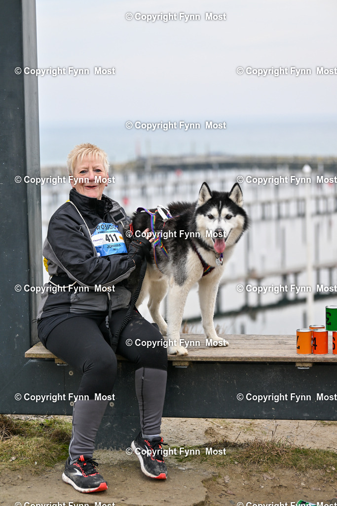 DSC_3160 | Hallo und herzlich Willkommen auf meiner Shop-Seite Fynn Most.

Ich wünsche Dir viel Spaß beim stöbern durch die Bilder, wenn Du Fragen hast oder Bilder vermisst, kannst du mir gerne eine Nachricht schreiben. - Realisiert mit Pictrs.com
