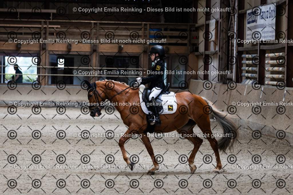 CL5A3807 | Emilia Reinking Fotografie - Realisiert mit Pictrs.com