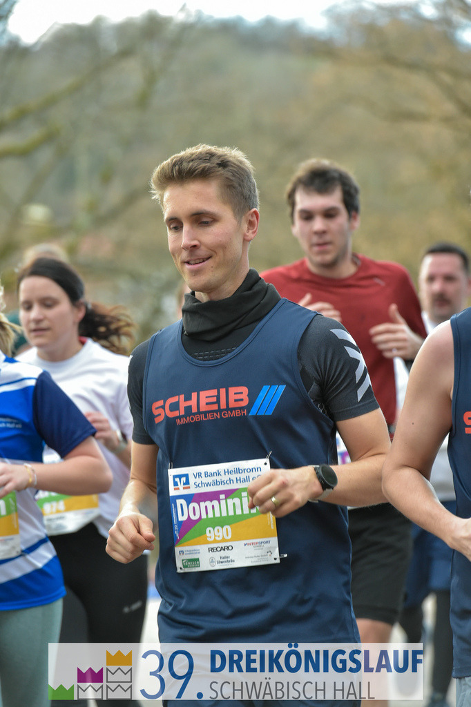 39. 3Koenigslauf 2025 | 20250106_3koenigslauf - Realisiert mit Pictrs.com