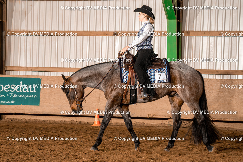 BAL00060 | dv-media-shop - Realisiert mit Pictrs.com