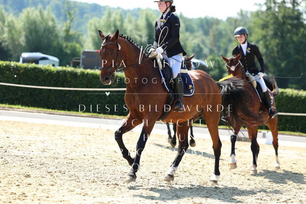 IMGM0355 | pl-fotografie