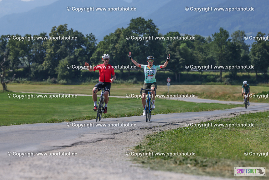 007A8886 | Rund um das Thema Sport-Event-Fotografie & individuelle Teilnehmerfotos. Jeder Teilnehmer wird fotografiert.