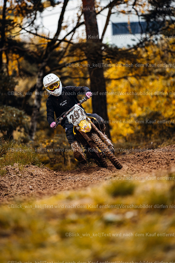 E68A5634 | blick_win_kel