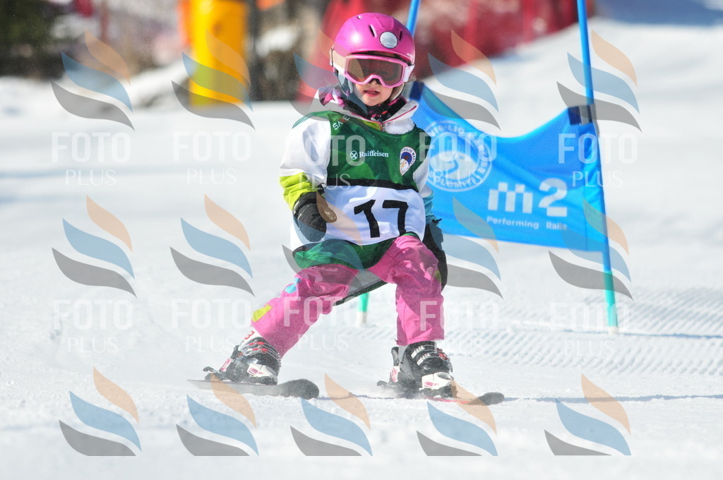 C2481 | holidayphoto