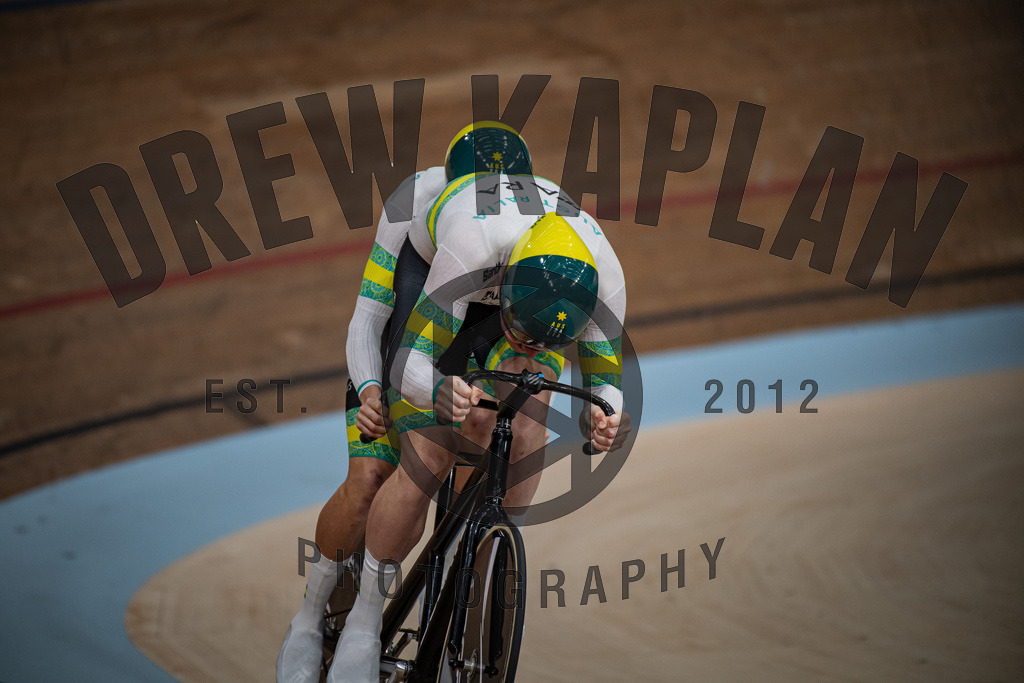 DKP-7723 | Drew Kaplan Photography