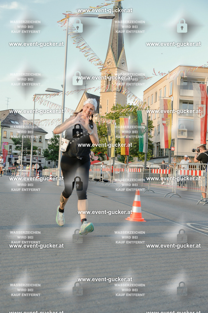 _J2A1693 | Sportfoto event-gucker Herbert Scherer