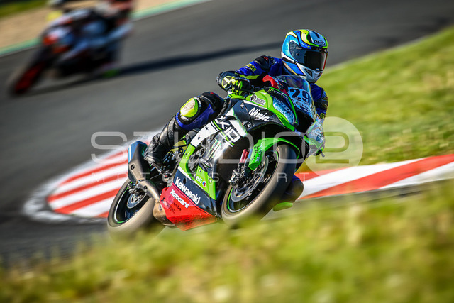 0029-250506_OSL-006_29 | Deine Full-Service-Agentur für ✔️Videoproduktionen und ✔️Motorsportfotografie Jetzt Angebot anfragen!
