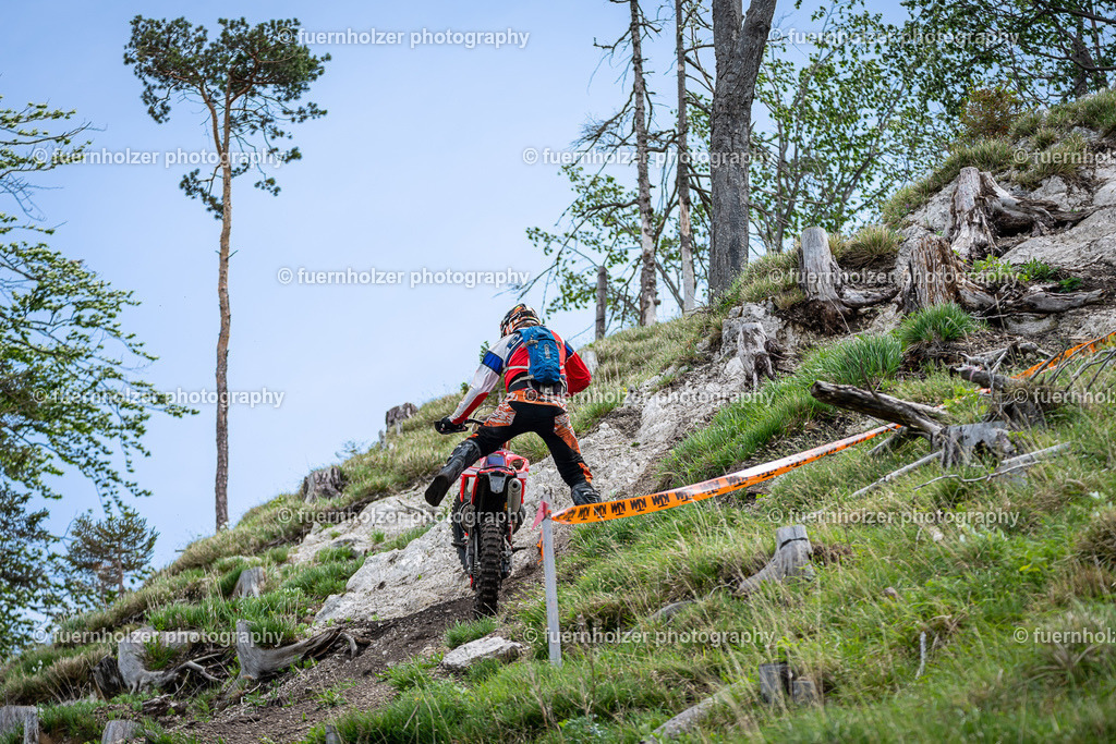 fuernholzer_220521-C2-109 | © Christian Fuernholzer (fuernholzer photography)