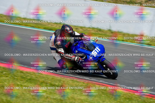 2026_06_20_PBK_37740_LRX | Sportfotografie; SlowMotion; Video; Rennstrecke; Hafeneger; RSE; Speer; Trackday; Motorsportarena; Hockenheimring; Brno; Most; Barcelona; Valencia, Benny; Kaetzmer;