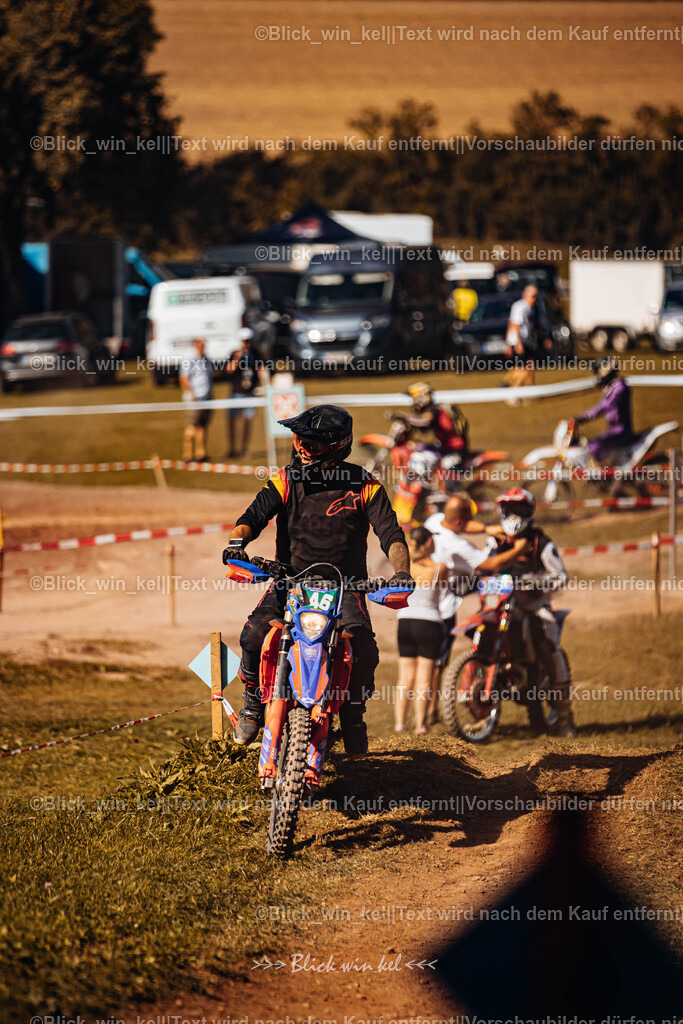 E68A6301 | blick_win_kel